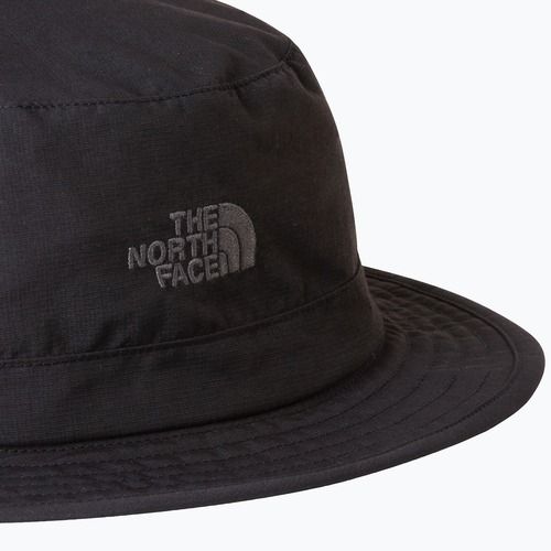 Hat The North Face Horizon Bucket