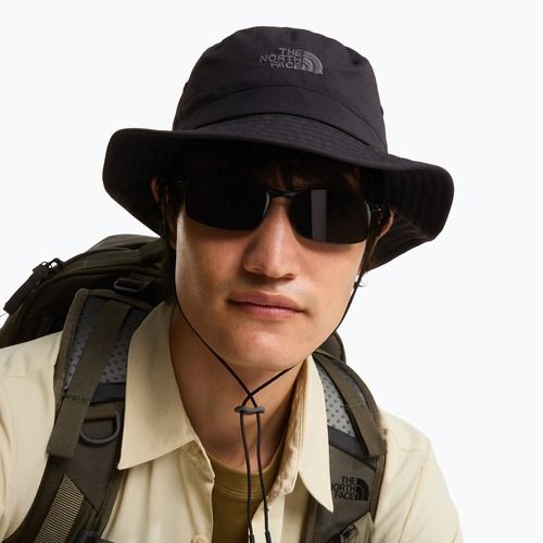 Hat The North Face Horizon Bucket