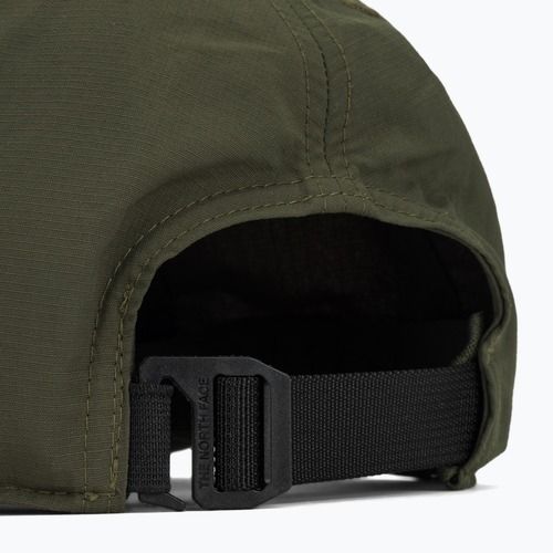 Hat The North Face Horizon