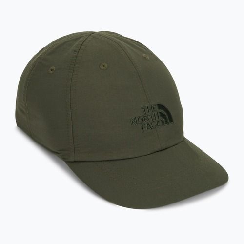 Hat The North Face Horizon