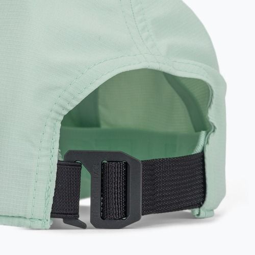 Hat The North Face Horizon