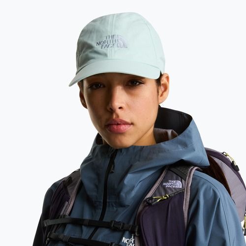 Hat The North Face Horizon