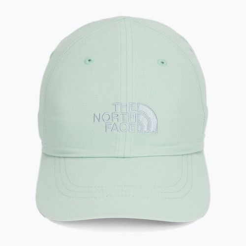 Hat The North Face Horizon