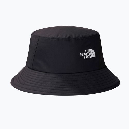 Men's hat The North Face GTX Bucket tnf black
