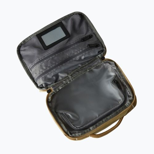 Washbag The North Face Base Camp Voyager Dopp Kit 4 l