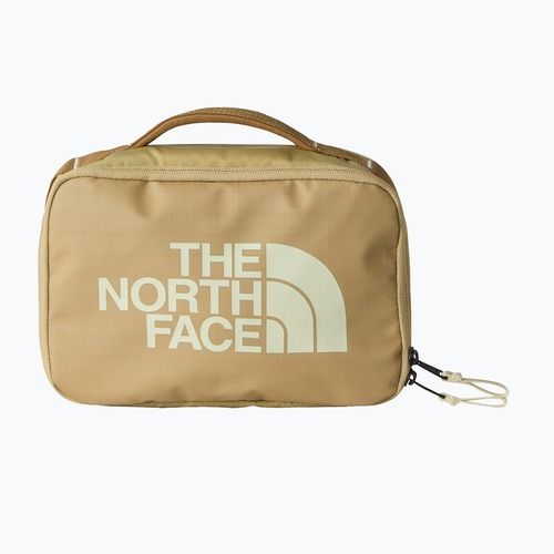 Washbag The North Face Base Camp Voyager Dopp Kit 4 l