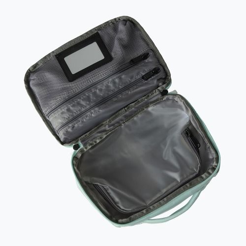 Washbag The North Face Base Camp Voyager Dopp Kit 4 l