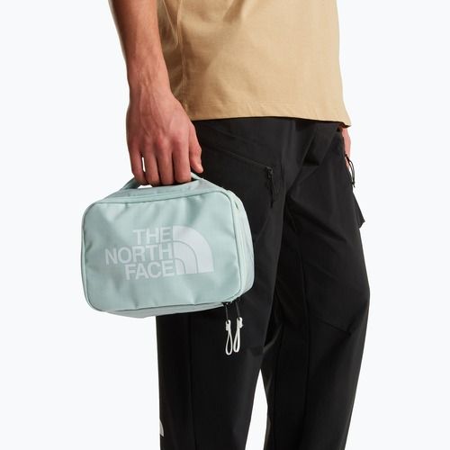 Washbag The North Face Base Camp Voyager Dopp Kit 4 l