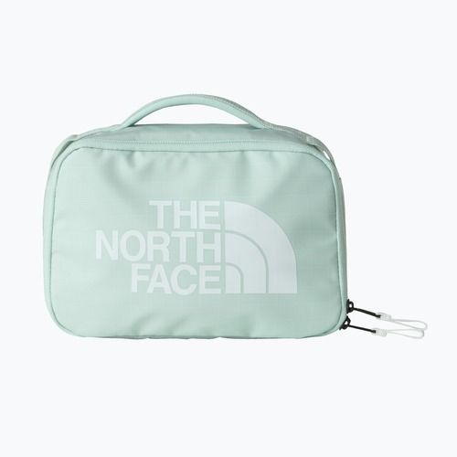 Washbag The North Face Base Camp Voyager Dopp Kit 4 l