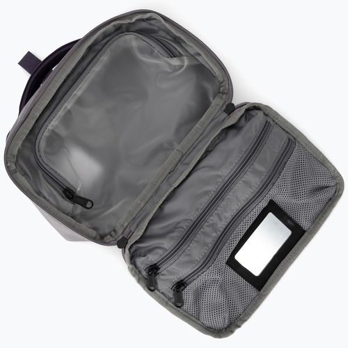 Washbag The North Face Base Camp Voyager Dopp Kit 4 l