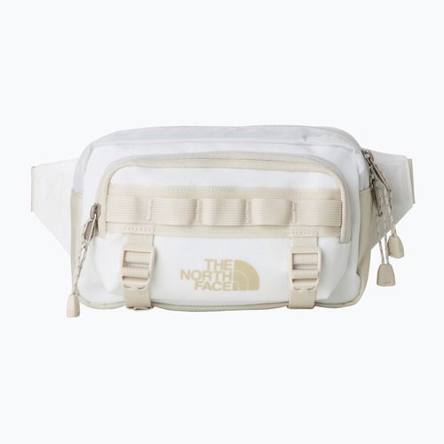 Waist bag The North Face Base Camp Lumbar