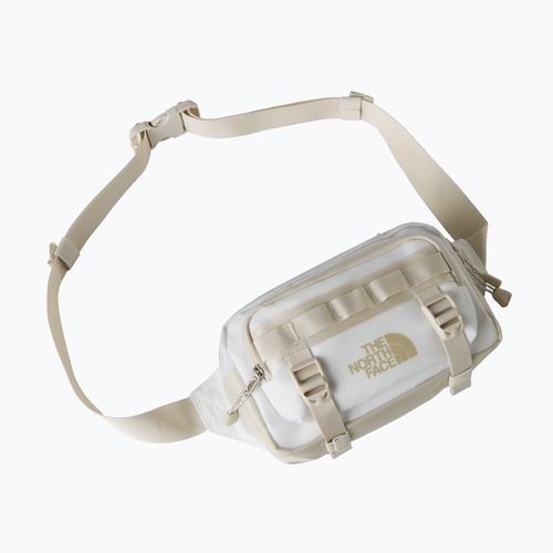 Waist bag The North Face Base Camp Lumbar
