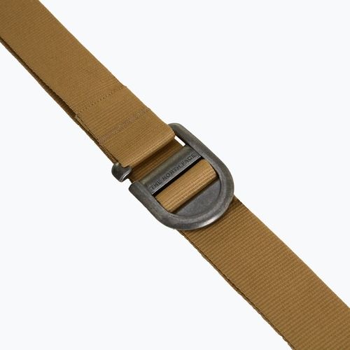 Trouser belt The North Face Basin khaki stone