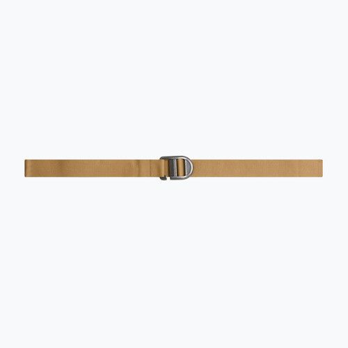 Trouser belt The North Face Basin khaki stone
