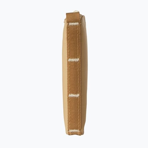 Wallet The North Face Base Camp Voyager khaki stone/utility brown