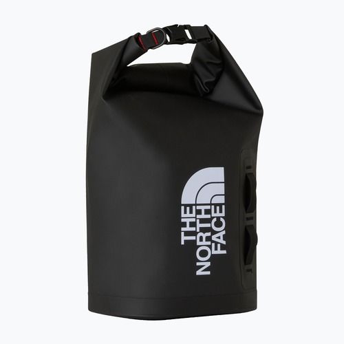 Bag The North Face Base Camp Dry 8 l tnf black/tnf white