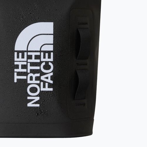 Bag The North Face Base Camp Dry 8 l tnf black/tnf white