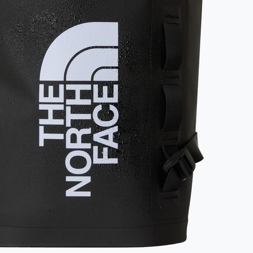 Bag The North Face Base Camp Dry 18 l tnf black/tnf white
