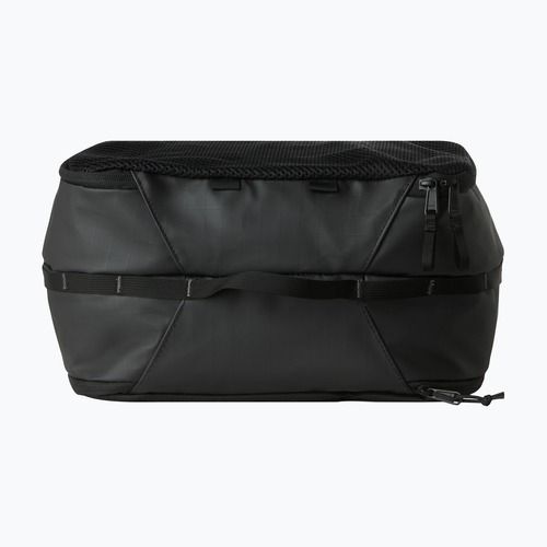 Travel organiser The North Face BCV Cube tnf black
