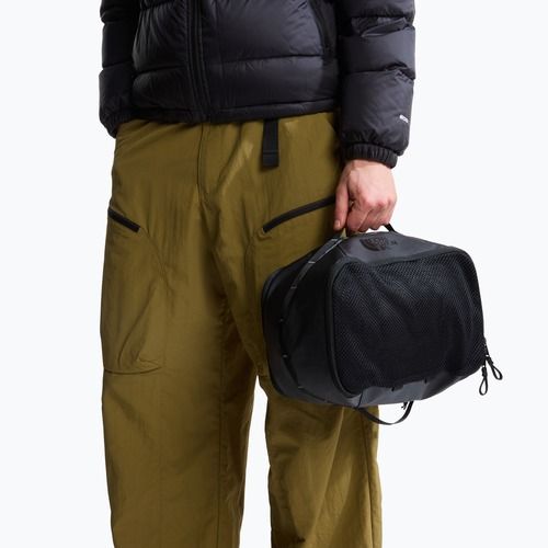 Travel organiser The North Face BCV Cube tnf black