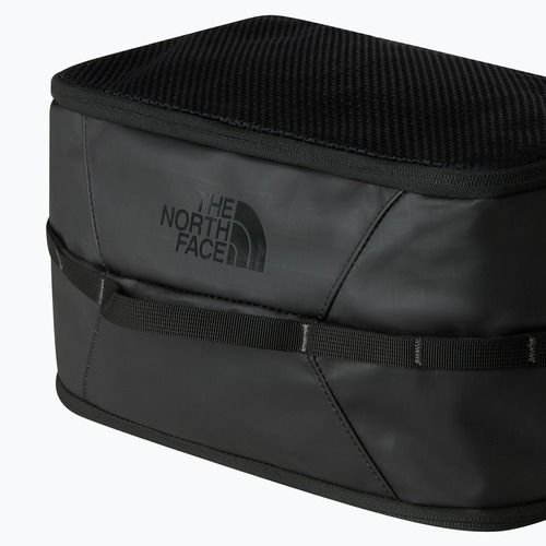 Travel organiser The North Face BCV Cube tnf black