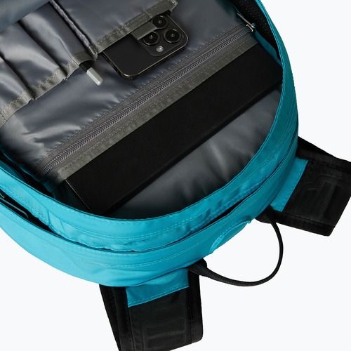 Urban backpack The North Face Borealis Classic 29 l