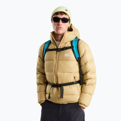 Urban backpack The North Face Borealis Classic 29 l