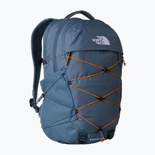 Urban backpack The North Face Borealis 28 l