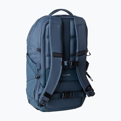 Urban backpack The North Face Borealis 28 l