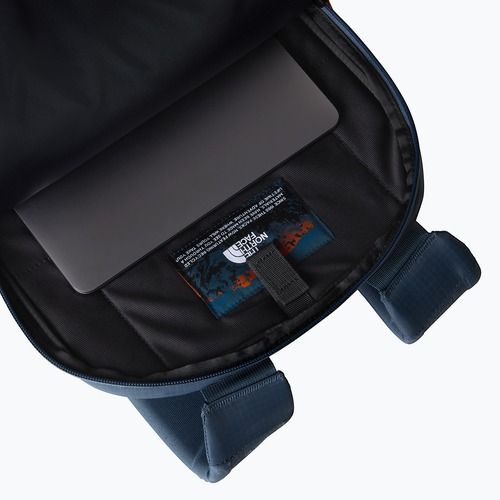 Urban backpack The North Face Borealis 28 l