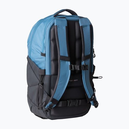Urban backpack The North Face Borealis 28 l