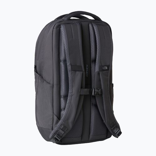 Urban backpack The North Face Vault 27 l anthracite grey