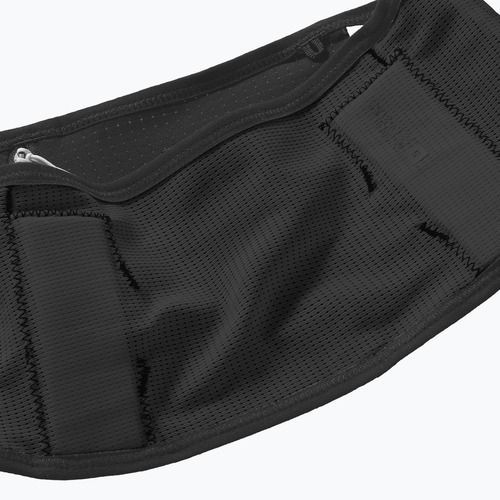 Running belt Salomon S/Lab white