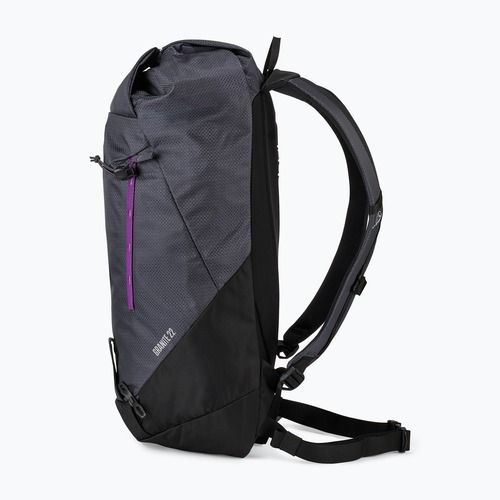 Backpack La Sportiva Granite 22 l onyx/black