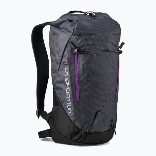 Backpack La Sportiva Granite 22 l onyx/black
