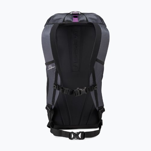 Backpack La Sportiva Granite 22 l onyx/black