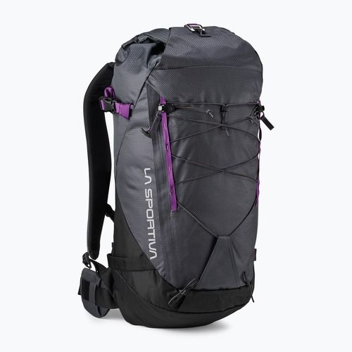 Backpack La Sportiva Granite 32 l onyx/black