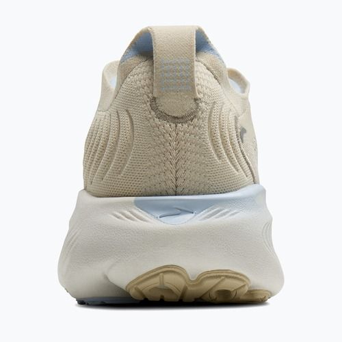 Women's running shoes Brooks Adrenaline GTS 25 sand/coconut/skyway