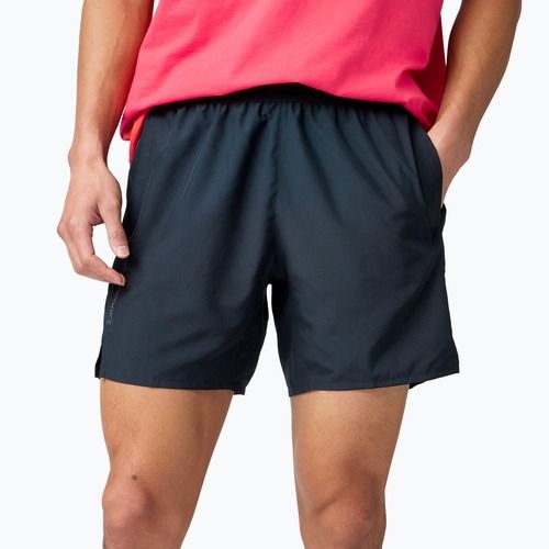 Men's running shorts Brooks Dash black