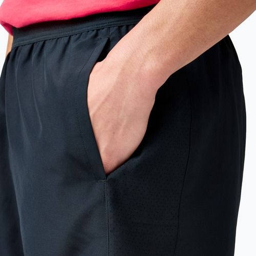 Men's running shorts Brooks Dash black