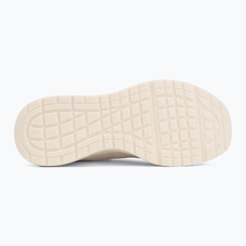 Women's shoes SKECHERS Uno Glide-Stepper Air Gliders white