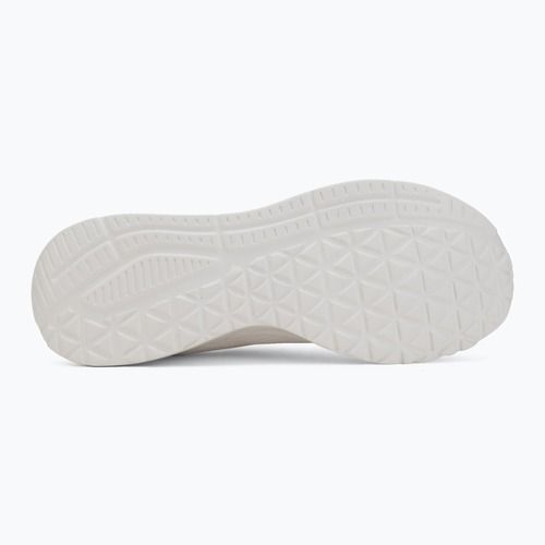 Women's shoes SKECHERS Uno Lite Lighter One white