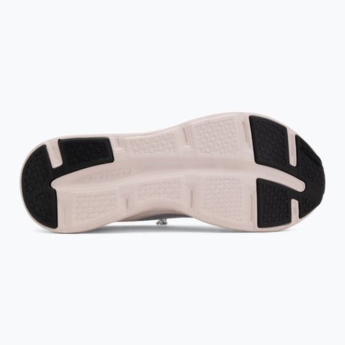 Women's shoes SKECHERS Glide Stepper Altus Fast Lane white