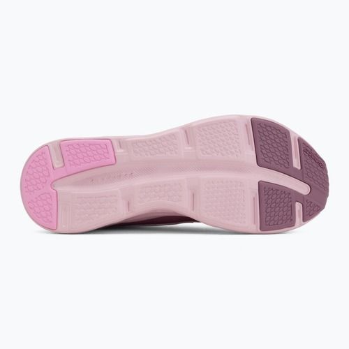 Women's shoes SKECHERS Glide Stepper Altus pink