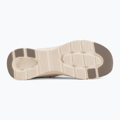 Women's shoes SKECHERS Glide-Stepper Pro Pure Motion beige