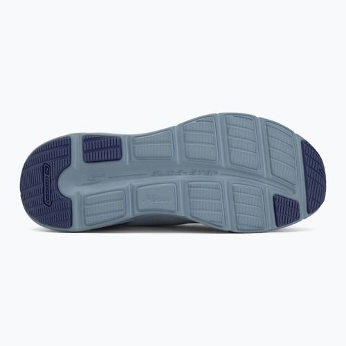 Women's shoes SKECHERS Glide-Stepper Vortex Avalin blue