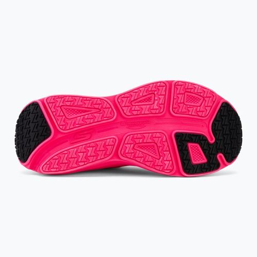 Women's shoes SKECHERS Max Cushioning Endeavour Hallandale pink