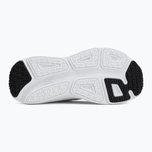 Women's shoes SKECHERS Max Cushioning Endeavour Hallandale white