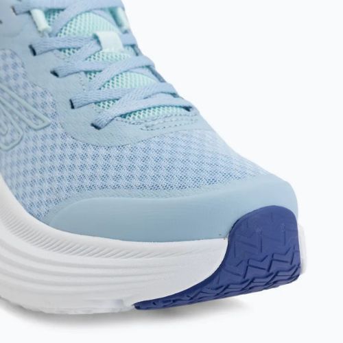 Women's running shoes SKECHERS Max Cushioning Endeavour Canova blue