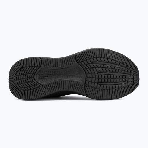 Women's running shoes SKECHERS Go Run Elevate 2.0 black